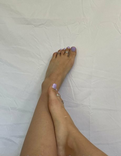 footsiefunsammie OnlyFans