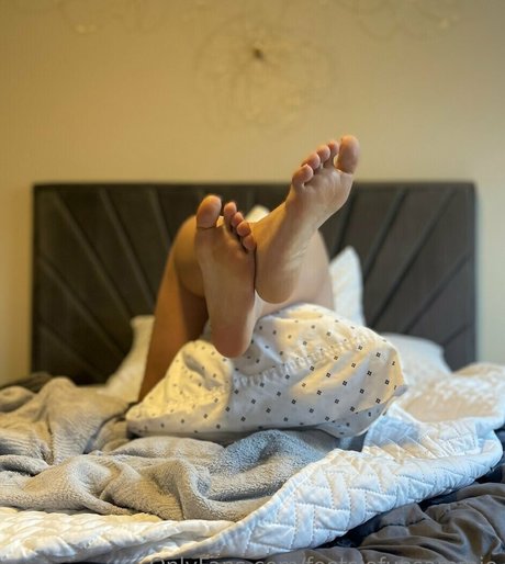 footsiefunsammie Joi OnlyFans