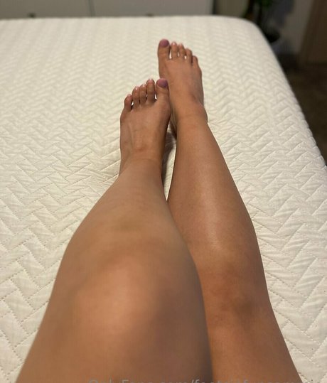 footsiefunsammie OnlyFans Nackt Content