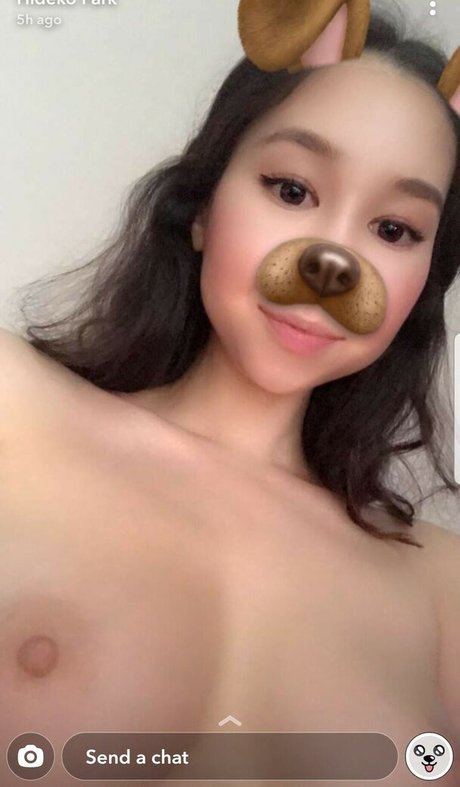 alizeepo Sexy OnlyFans