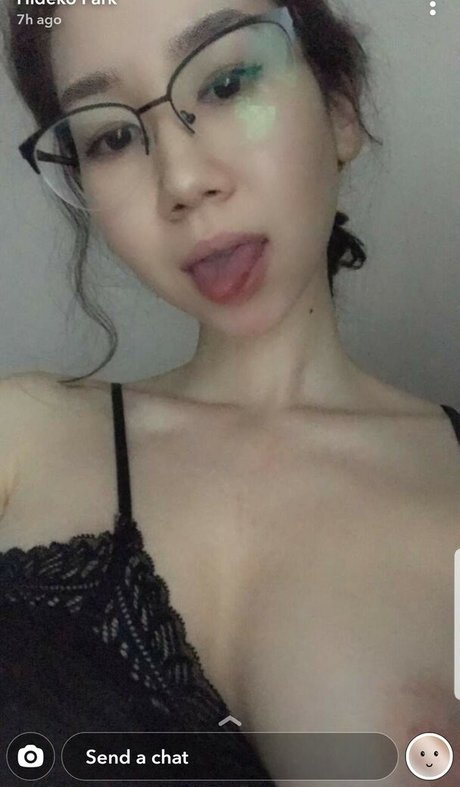 alizeepo OnlyFans Sextape geleakt