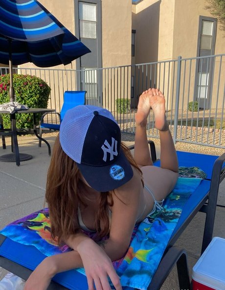 gigiiiginger OnlyFans-Pornos