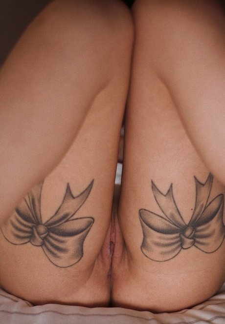 gostosaneves Titten OnlyFans