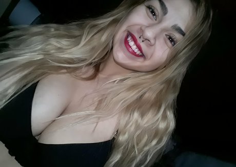 natalybabyy Leaked OnlyFans Bilder