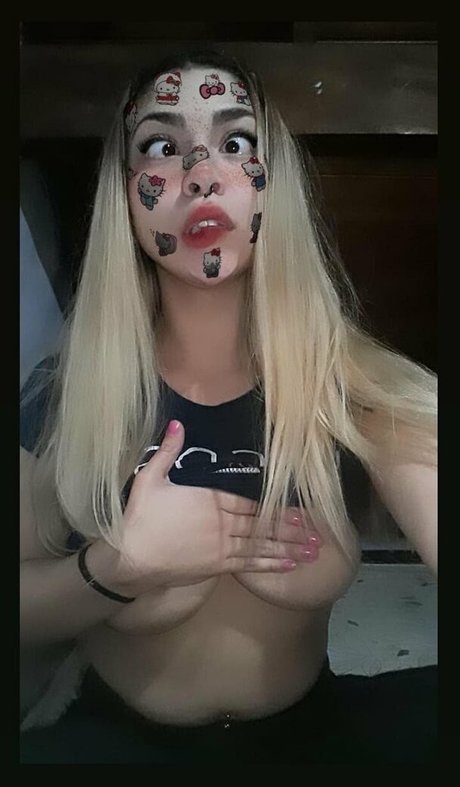 natalybabyy Nacktbilder-Leaks von OnlyFans