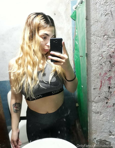 natalybabyy OnlyFans Leak