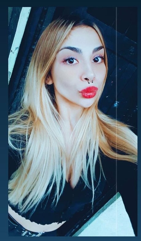 natalybabyy Nacktbilder von OnlyFans