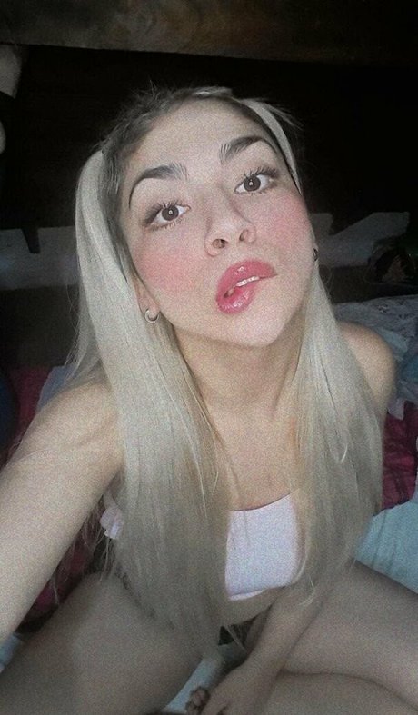 natalybabyy NurlyFans-Pornos