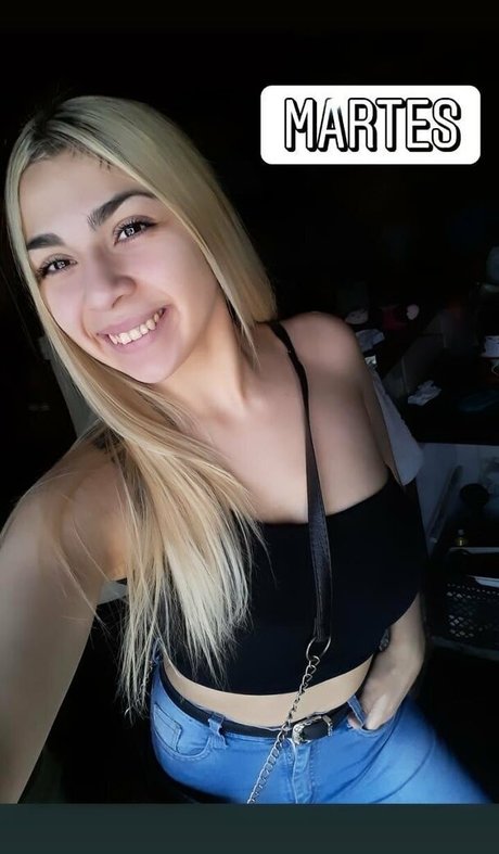 natalybabyy Nacktbilder von OnlyFans geleakt