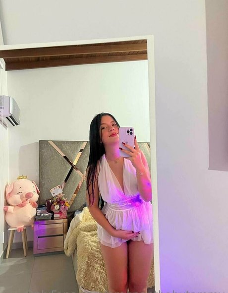 babytammybg Leak von OnlyFans Pornografie