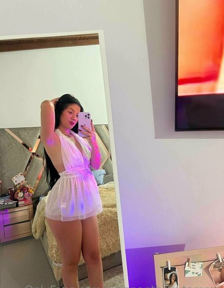 babytammybg Nacktbilder OnlyFans geleakt