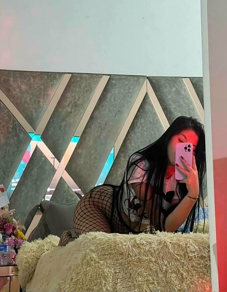 heiße ebenholz-onlyfans heiß XXX Bild