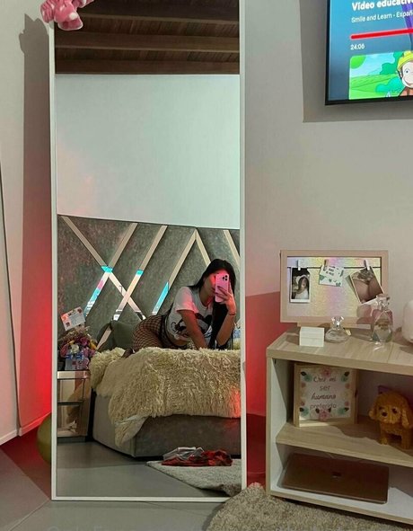 babytammybg OnlyFans Leaks Nacktbilder