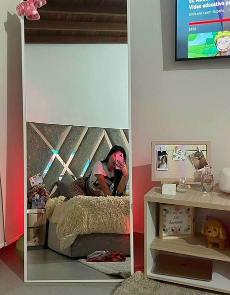 babytammybg OnlyFans Sextape