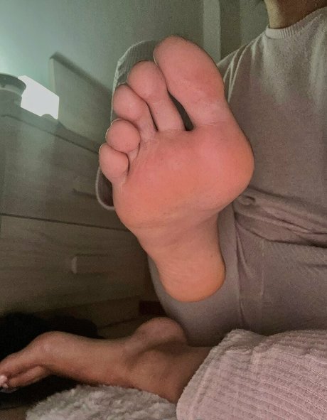 clomaj XXX Leak OnlyFans Leak