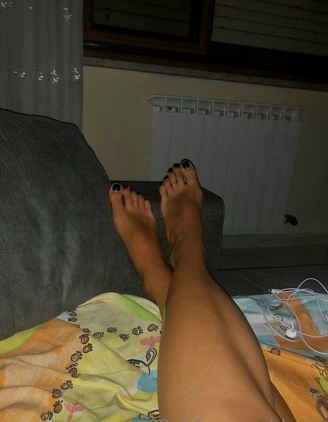 clomaj OnlyFans Striptease