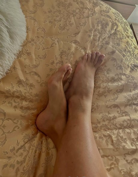 clomaj OnlyFans-Post