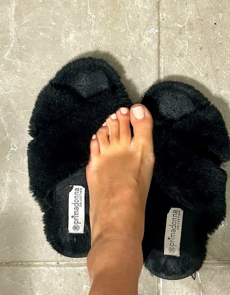 clomaj Nackt Leaks OnlyFans