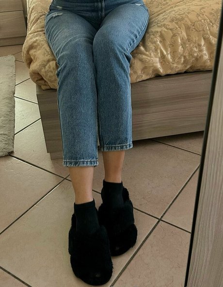 clomaj OnlyFans Sextape