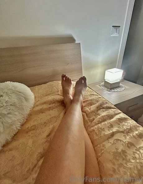 clomaj OnlyFans Mega