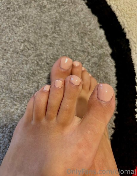 clomaj OnlyFans Porn Nackt