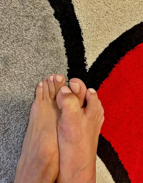 clomaj Leaks von Nacktbildern auf OnlyFans