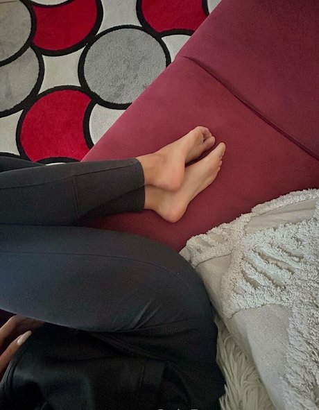 clomaj OnlyFans gratis