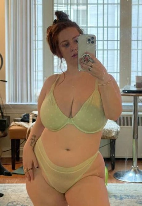 BaileyBell OnlyFans-Bild