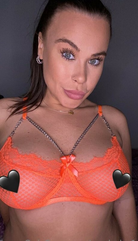 SweBabe1 OnlyFans gratis