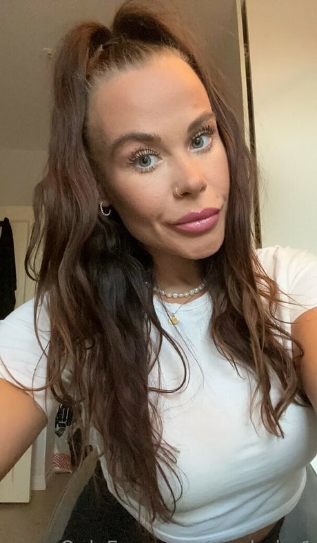 SweBabe1 Nacktbilder OnlyFans Leaks