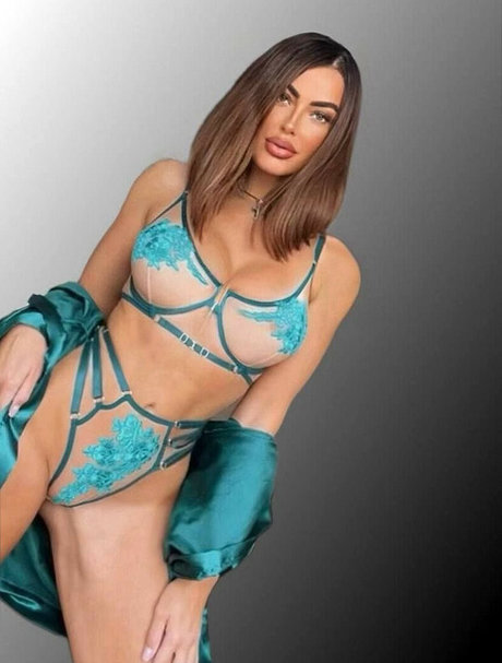 Bigbootyjulia Nacktbilder von OnlyFans