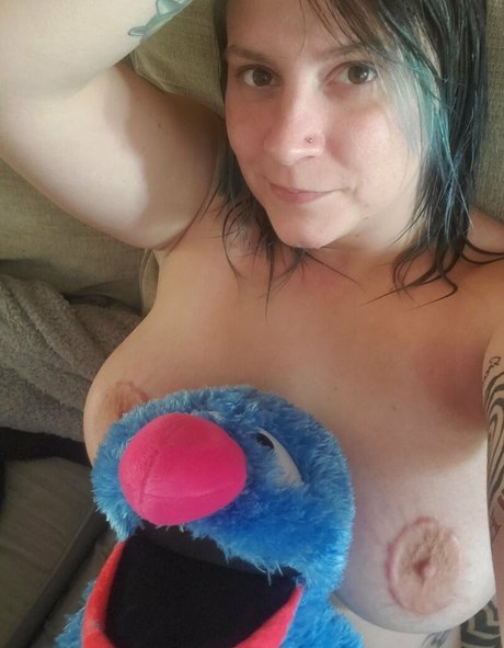 risenfeinics OnlyFans Nackt