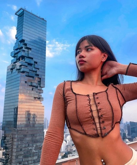 jc srt Nacktbilder-Leaks von OnlyFans