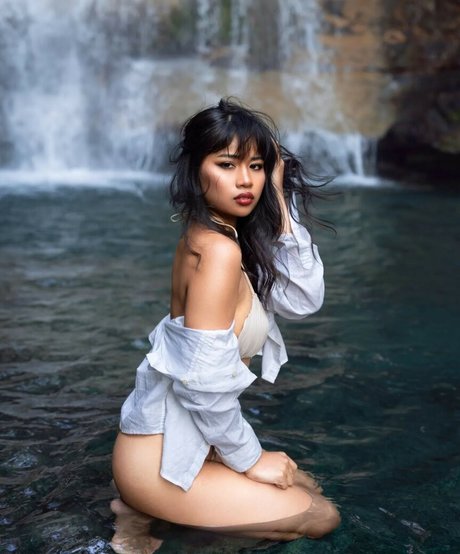 jc srt Neue OnlyFans Leaks