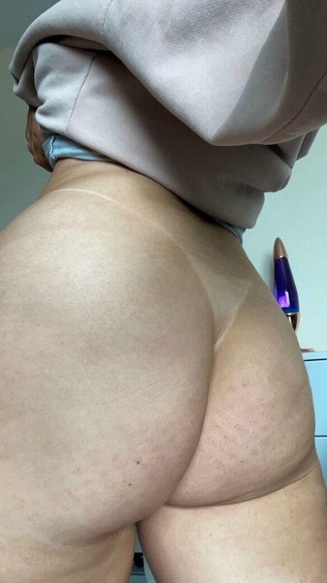 Emmiebs Nacktbilder OnlyFans