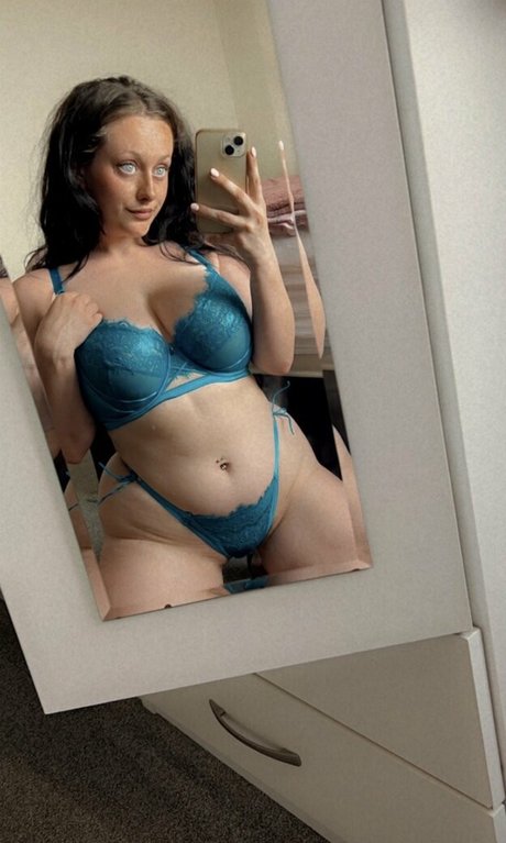 Emmiebs Nacktbilder geleakt OnlyFans Porn geleakt