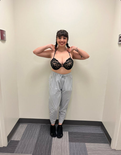 Okayfrogidiot OnlyFans