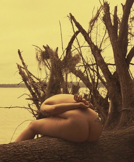 Christian Stout OnlyFans Leak