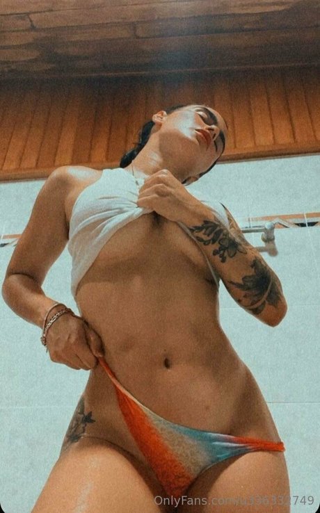 piel morenita z OnlyFans Pornografie