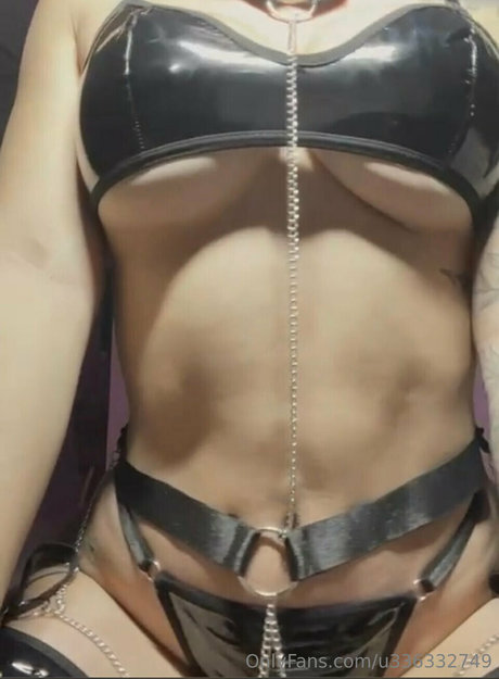 piel morenita z OnlyFans Nackt