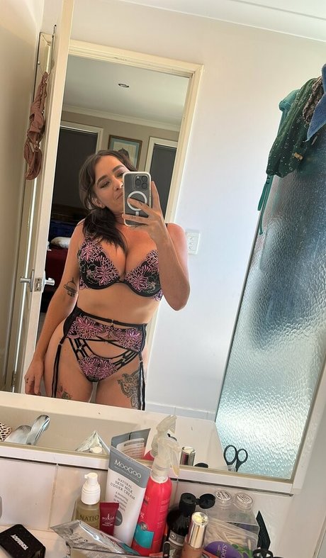 cecci west OnlyFans-Seite