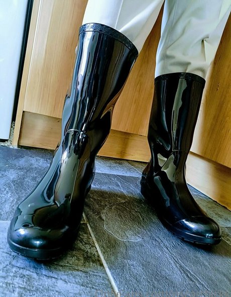 oscarthickk OnlyFans Leaked Gratis