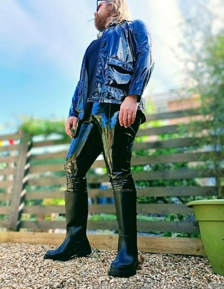 oscarthickk OnlyFans Bilder geleakt