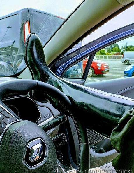 oscarthickk OnlyFans Leak