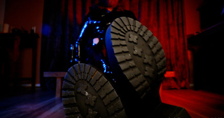 oscarthickk OnlyFans Leak