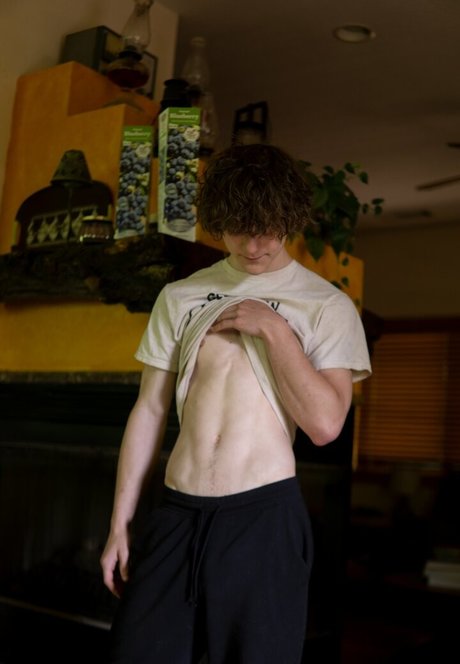 samuelslap Leak von OnlyFans-Inhalten