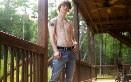 samuelslap OnlyFans geleakte Pornografie