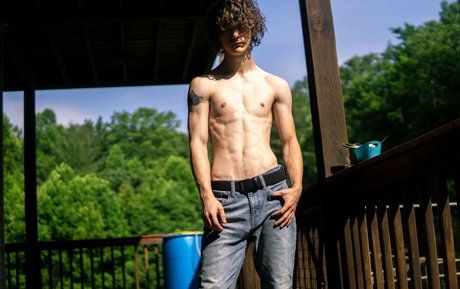 samuelslap OnlyFans-Komplettinhalte