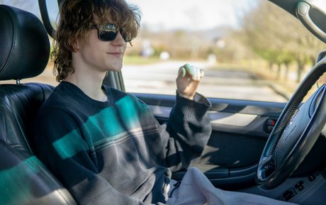 samuelslap OnlyFans Sex