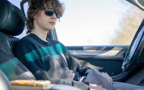 samuelslap OnlyFans schlank